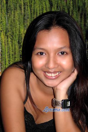 philippines women pictures