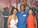 cartagena-women-socials-1104-58